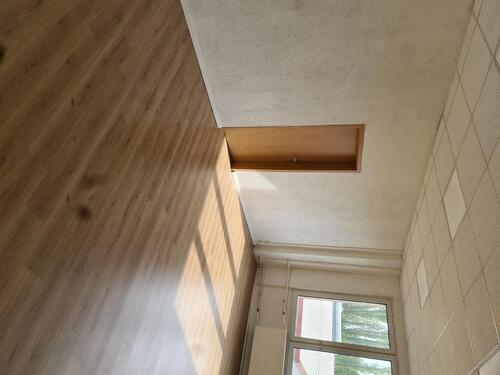 Foto - andere zur Miete in Brandenburg an der Havel