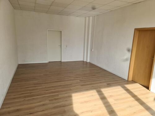 Foto - andere in Brandenburg an der Havel