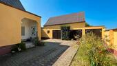 Foto - Einfamilienhaus zum Kaufen in Beilrode