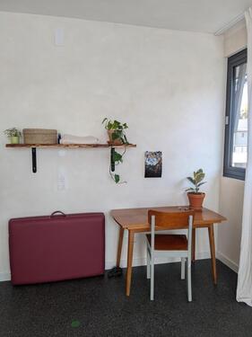 Foto - andere zur Miete in Leipzig