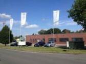 Foto - Lager- und Büroflächen in Schortens 100 bis 1.500m²