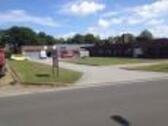 Foto - andere in Schortens
