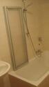 Foto - 3-Zimmer-Wohnung in Königssee - 750,00 EUR Kaltmiete,