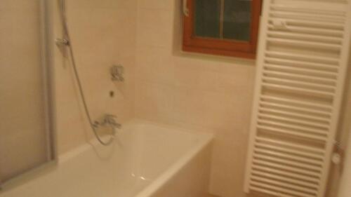 Foto - Etagenwohnung zur Miete in Berchtesgaden