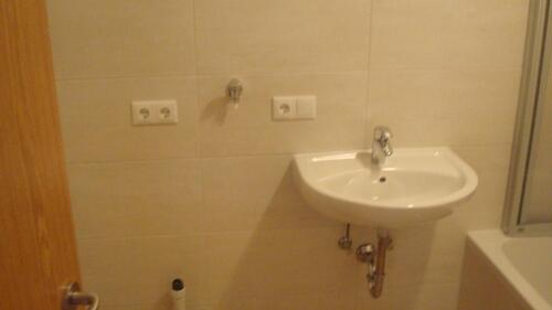 Foto - Etagenwohnung in Berchtesgaden