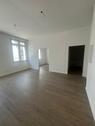 Foto - Schöne 2 Zimmer-Wohnung im Erdgeschoss