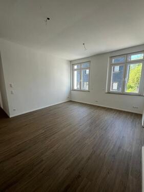 Foto - Etagenwohnung zur Miete in Solingen