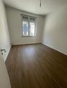 Foto - Etagenwohnung in Solingen