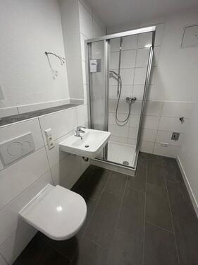 Foto - Etagenwohnung in Solingen zur Miete