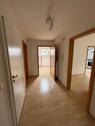 Foto - Wohnung 78qm in Oberkümmering - 875,00 EUR Kaltmiete,