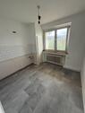 Foto - Etagenwohnung in Mönchengladbach
