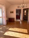 Foto - Etagenwohnung zur Miete in Heinersreuth