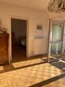 Foto - Etagenwohnung in Heinersreuth