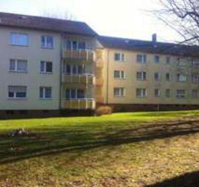 Foto - 2 ZKB in Steinau , der Gebrüder Grimm-Stadt