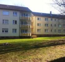2 ZKB in Steinau , der Gebrüder Grimm-Stadt - Steinau an der Straße