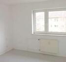 Foto - Etagenwohnung zur Miete in Steinau an der Straße
