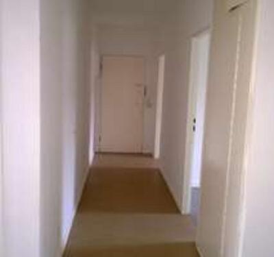 Foto - Etagenwohnung in Steinau an der Straße zur Miete