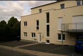 Foto - Penthouse Wohnung Rösrath Forsbach