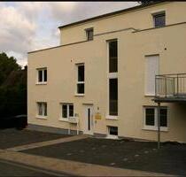 Penthouse Wohnung Rösrath Forsbach - Leverkusen Alkenrath