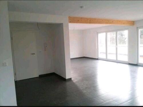 Foto - Etagenwohnung in Leverkusen zur Miete