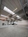 Foto - andere in Lorch
