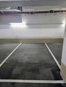 Foto - Tiefgaragenstellplatz zu vermieten in Pasing-Obermenzing