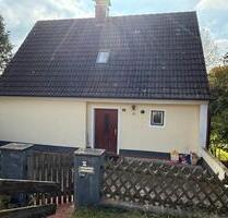 Haus zu vermieten - 5.500,00 EUR Kaltmiete, in Schöngeising (PLZ: 82296)