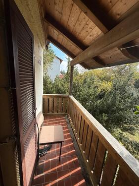 Foto - Einfamilienhaus zur Miete in Schöngeising