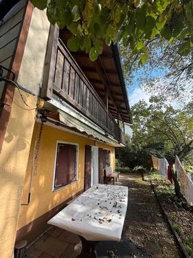 Foto - Einfamilienhaus in Schöngeising