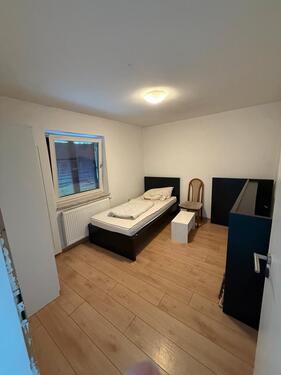 Foto - Einfamilienhaus in Schöngeising zur Miete