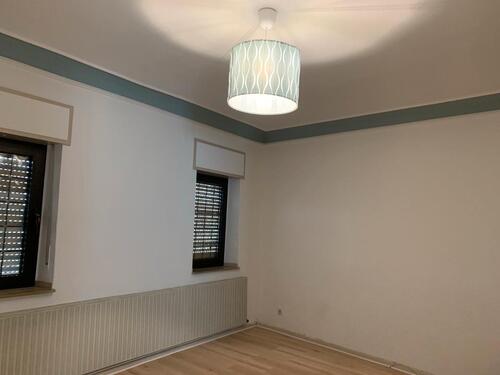 Foto - Einfamilienhaus in Eschweiler zur Miete