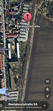 Foto - andere zur Miete in Sömmerda