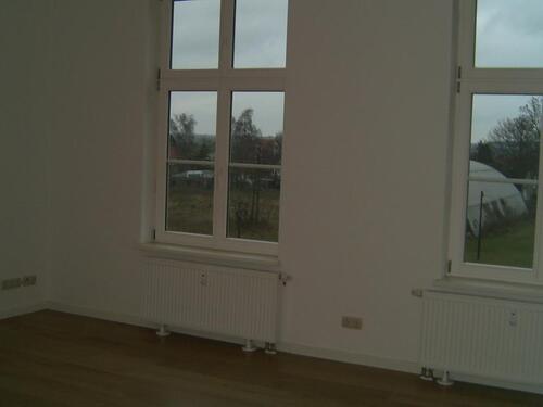 Foto - Etagenwohnung in Laage