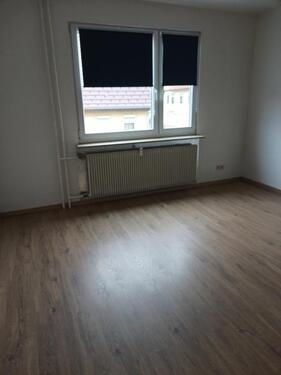 Foto - 2 Zi WHG 65 qm in Tailfingen Mitte