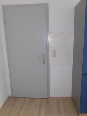 Foto - 2 Zimmer Etagenwohnung zur Miete in Albstadt