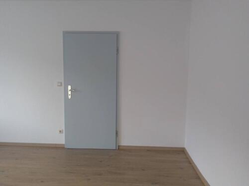 Foto - 2 Zimmer Etagenwohnung in Albstadt