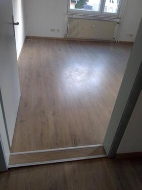 Foto - Etagenwohnung in Albstadt zur Miete