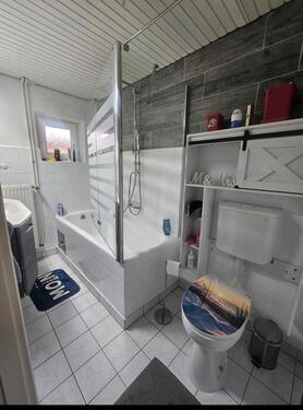 Foto - TOP Einfamilienhaus Neufeld 01.04 oder früher zu vermieten