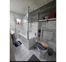 TOP Einfamilienhaus Neufeld 01.04 oder früher zu vermieten - Marne