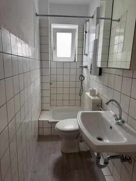 Foto - 2 Zimmer Etagenwohnung in Tastrup