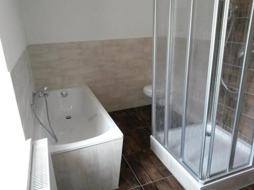 Foto - 3 Zimmer Etagenwohnung zur Miete in Mittweida