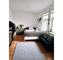 2-er WG mit eigenem WC & Haustier erlaubt - Lich