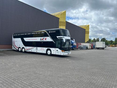 Foto - andere zur Miete in Rödermark