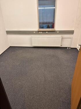 Foto - andere zur Miete in Obergünzburg