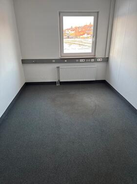 Foto - andere in Obergünzburg