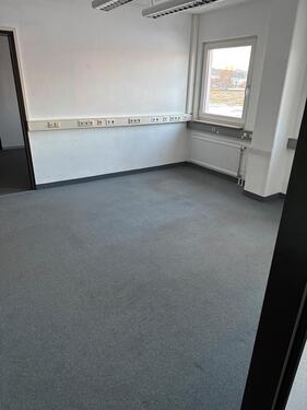 Foto - andere in Obergünzburg zur Miete