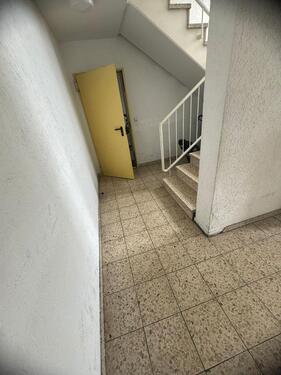 Foto - WBS-Wohnung in 45699 Herten - 380,00&nbsp;EUR Kaltmiete, ca.&nbsp; 74,00&nbsp;m&sup2;
