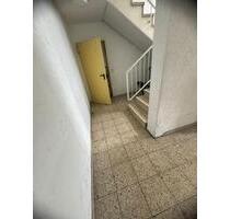 WBS-Wohnung in 45699 Herten - 380,00&nbsp;EUR Kaltmiete, ca.&nbsp; 74,00&nbsp;m&sup2; in Herten (PLZ: 45699)