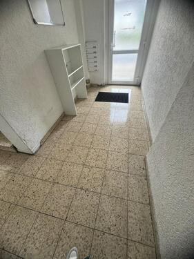 Foto - 3 Zimmer Etagenwohnung zur Miete in Herten