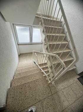 Foto - 3 Zimmer Etagenwohnung in Herten